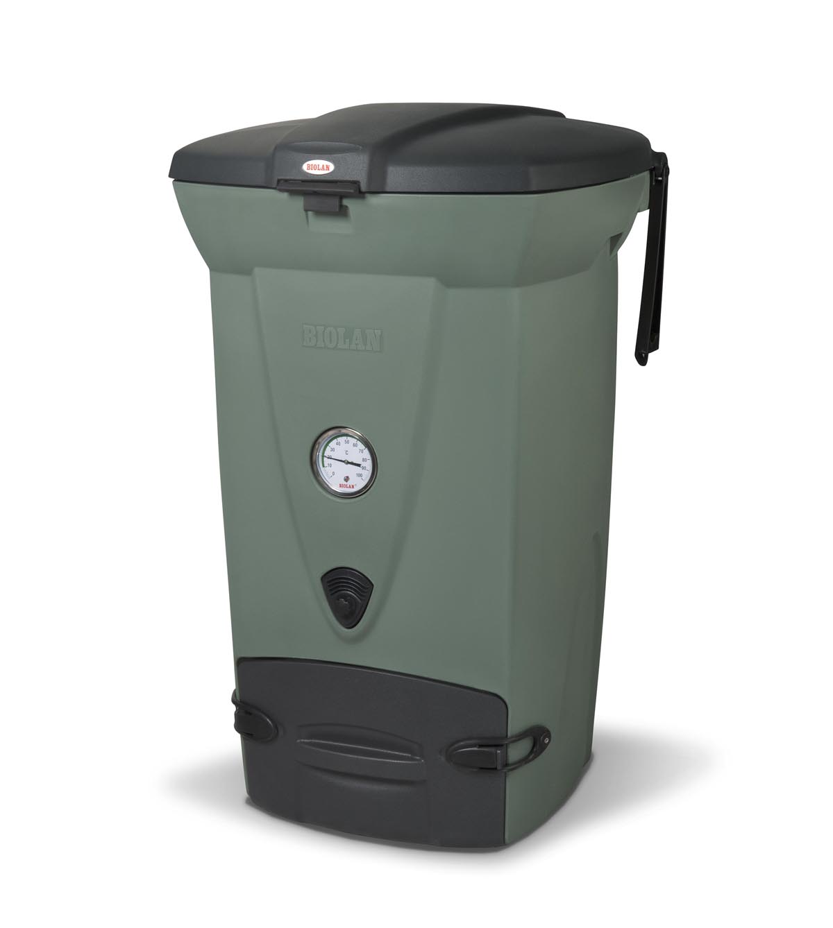 Biolan 220L