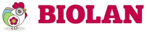 Biolan Group
