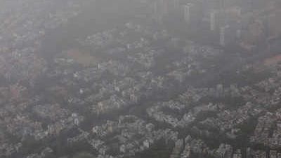 CPCB - Enforce Full Pollution Action Plan