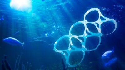 Costa Rica paves the way to end single-use plastics