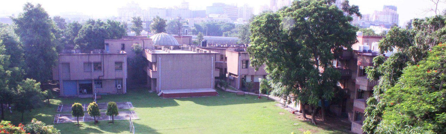 Housing Socities/ RWAs